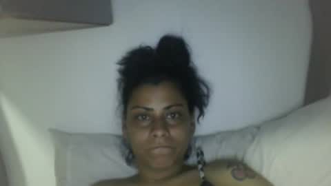 Snapshot of andr267969 chatting on 01/31/25, 11:13 rosario online show from 01/31/25, 11:13