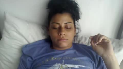 Snapshot of andr267969 chatting on 02/01/25, 06:51 rosario online show from 02/01/25, 06:51