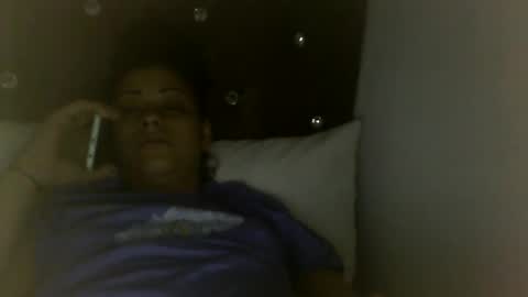 Snapshot of andr267969 chatting on 02/04/25, 02:28 rosario online show from 02/04/25, 02:28