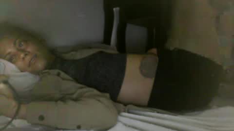 Snapshot of andr267969 chatting on 02/05/25, 01:15 rosario online show from 02/05/25, 01:15