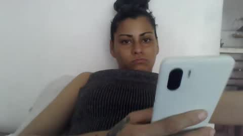 Snapshot of andr267969 chatting on 02/05/25, 06:26 rosario online show from 02/05/25, 06:26