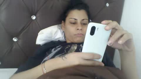 Snapshot of andr267969 chatting on 02/06/25, 07:18 rosario online show from 02/06/25, 07:18