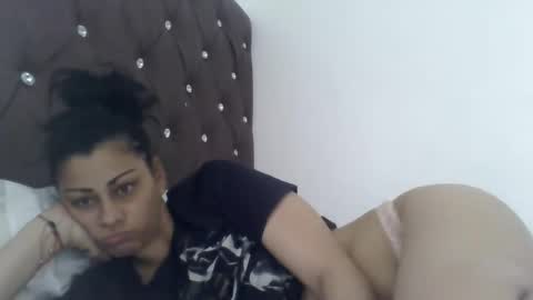 Snapshot of andr267969 chatting on 02/07/25, 01:32 rosario online show from 02/07/25, 01:32