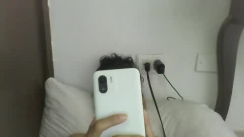 Snapshot of andr267969 chatting on 02/08/25, 02:16 rosario online show from 02/08/25, 02:16