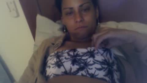 Snapshot of andr267969 chatting on 02/15/25, 04:58 rosario online show from 02/15/25, 04:58