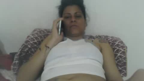 Snapshot of andr267969 chatting on 02/17/25, 02:04 rosario online show from 02/17/25, 02:04