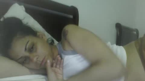 Snapshot of andr267969 chatting on 02/18/25, 12:59 rosario online show from 02/18/25, 12:59