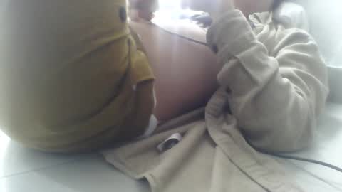 Snapshot of andr267969 chatting on 02/20/25, 06:13 rosario online show from 02/20/25, 06:13