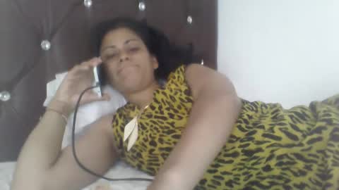 Snapshot of andr267969 chatting on 02/22/25, 07:47 rosario online show from 02/22/25, 07:47