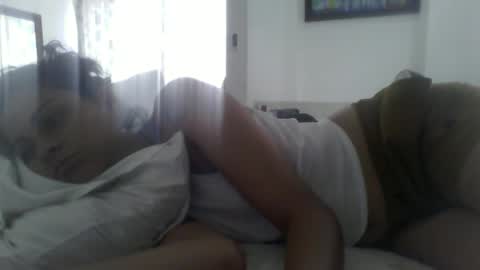 Snapshot of andr267969 chatting on 02/25/25, 02:11 rosario online show from 02/25/25, 02:11