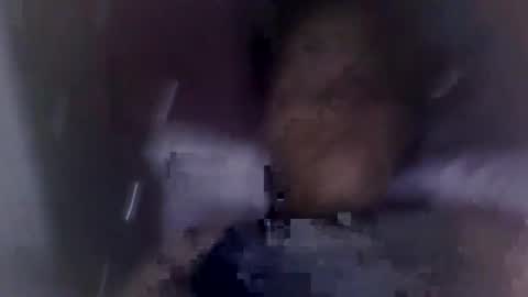 Snapshot of andr267969 chatting on 03/02/25, 04:39 rosario online show from 03/02/25, 04:39