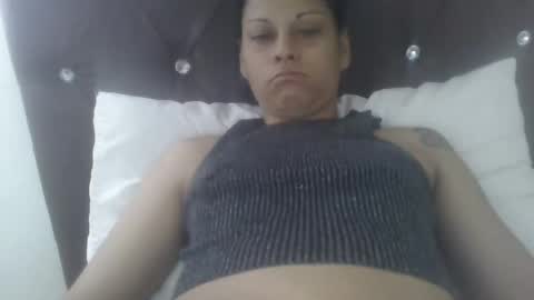 Snapshot of andr267969 chatting on 03/02/25, 02:43 rosario online show from 03/02/25, 02:43