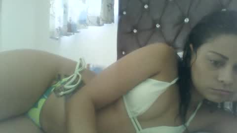 Snapshot of andr267969 chatting on 03/06/25, 06:37 rosario online show from 03/06/25, 06:37