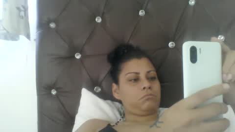 Snapshot of andr267969 chatting on 03/09/25, 06:11 rosario online show from 03/09/25, 06:11