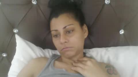 Snapshot of andr267969 chatting on 03/10/25, 12:37 rosario online show from 03/10/25, 12:37