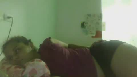 Snapshot of andr267969 chatting on 09/14/25, 11:15 rosario online show from 09/14/25, 11:15