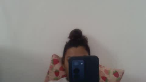 rosario online show from 01/06/26, 04:11