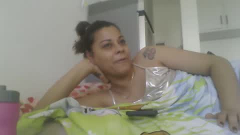 rosario online show from 01/10/26, 06:53