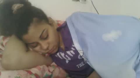 rosario online show from 01/12/26, 01:16