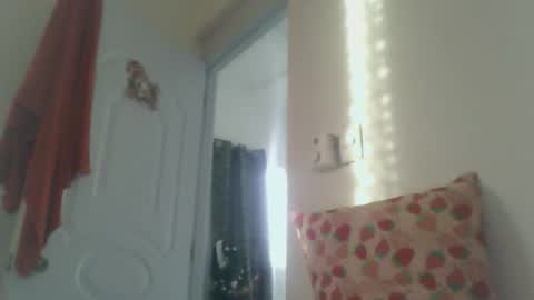 rosario online show from 01/14/26, 11:49