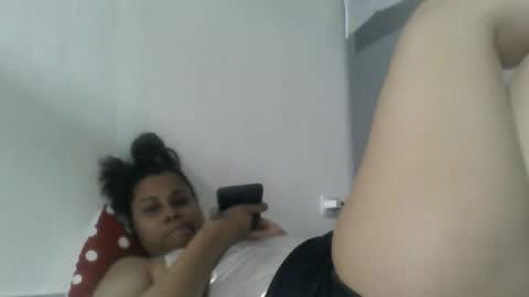 rosario online show from 01/17/26, 05:49