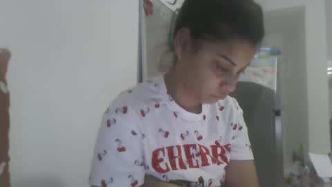 rosario online show from 01/18/26, 11:52