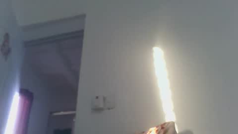 rosario online show from 01/19/26, 11:58