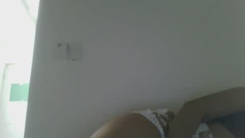 rosario online show from 02/10/26, 02:10