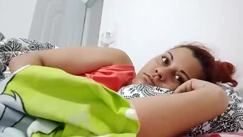 rosario online show from 02/25/26, 09:08