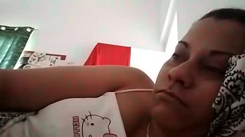 rosario online show from 03/05/26, 05:42