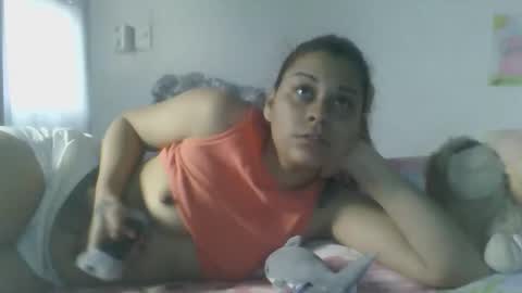 rosario online show from 03/06/26, 12:01