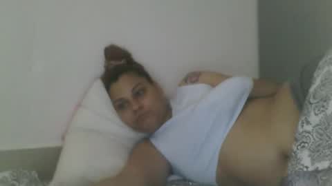 rosario online show from 03/08/26, 12:09