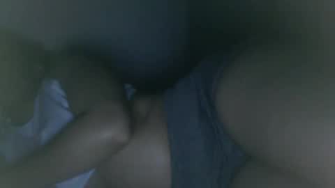 rosario online show from 03/09/26, 01:20