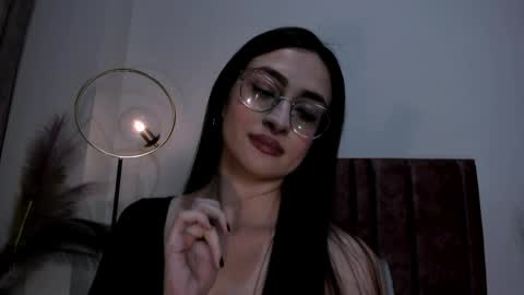 Andra Cyrus online show from 05/20/26, 12:28