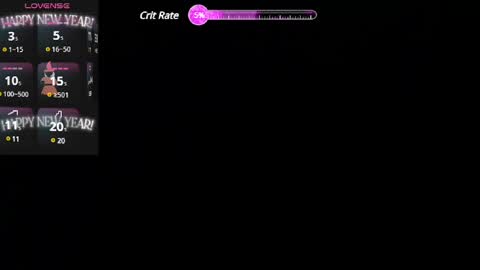 Snapshot of andras_ginger chatting on 01/16/25, 09:05 ginger online show from 01/16/25, 09:05
