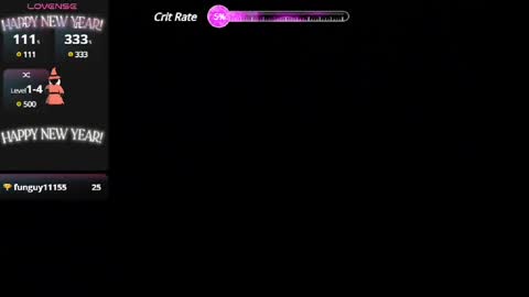 Snapshot of andras_ginger chatting on 01/18/25, 12:26 ginger online show from 01/18/25, 12:26