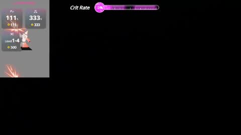 Snapshot of andras_ginger chatting on 01/19/25, 10:06 ginger online show from 01/19/25, 10:06