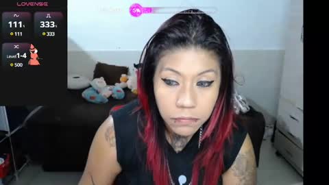 Snapshot of andras_ginger chatting on 01/24/25, 11:26 ginger online show from 01/24/25, 11:26