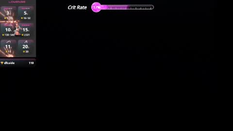 Snapshot of andras_ginger chatting on 02/18/25, 02:59 ginger online show from 02/18/25, 02:59