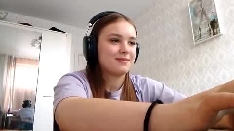 Sofy online show from 10/21/25, 08:59