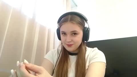 Sofy online show from 10/24/25, 05:48