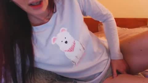 Andra online show from 02/01/26, 12:48