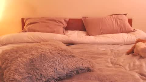 Andra online show from 02/06/26, 03:55