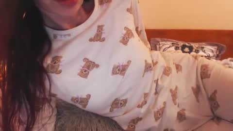 Andra online show from 03/01/26, 08:16