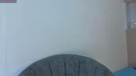 Andre online show from 03/14/26, 05:35