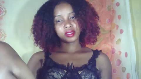 andre415913 online show from 01/10/26, 05:37