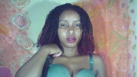 andre415913 online show from 01/13/26, 02:55