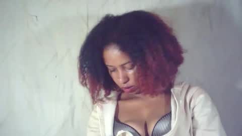 andre415913 online show from 02/07/26, 02:37