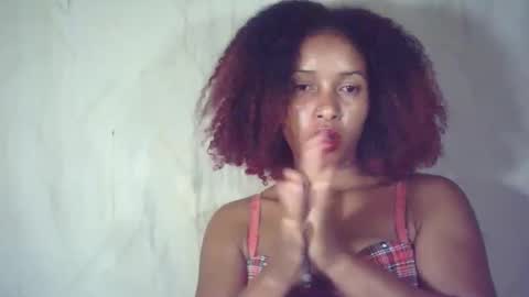 andre415913 online show from 02/07/26, 05:16