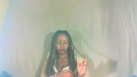 andre415913 online show from 03/03/26, 02:18